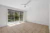 30 The Boulevard, Gisborne, Vic 3437-Image