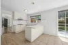 30 The Boulevard, Gisborne, Vic 3437-Image