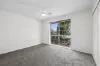 30 The Boulevard, Gisborne, Vic 3437-Image