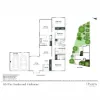 30 The Boulevard, Gisborne, Vic 3437-Floorplan