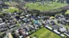30 The Boulevarde, Wy Yung, Vic 3875