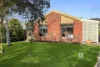 30 The Boulevarde, Wy Yung, Vic 3875-Image