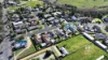 30 The Boulevarde, Wy Yung, Vic 3875-Image
