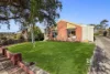 30 The Boulevarde, Wy Yung, Vic 3875-Image