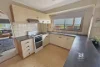 30 The Boulevarde, Wy Yung, Vic 3875-Image