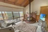 30 The Boulevarde, Wy Yung, Vic 3875-Image
