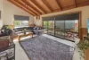 30 The Boulevarde, Wy Yung, Vic 3875-Image