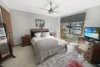 30 The Boulevarde, Wy Yung, Vic 3875-Image