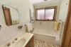 30 The Boulevarde, Wy Yung, Vic 3875-Image
