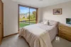 30 The Boulevarde, Wy Yung, Vic 3875-Image