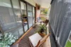 30 The Boulevarde, Wy Yung, Vic 3875-Image