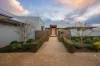 30 The Cobb And Co Way, Gol Gol, NSW 2738