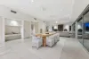 30 The Cobb And Co Way, Gol Gol, NSW 2738-Image