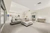 30 The Cobb And Co Way, Gol Gol, NSW 2738-Image