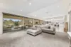 30 The Cobb And Co Way, Gol Gol, NSW 2738-Image