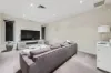 30 The Cobb And Co Way, Gol Gol, NSW 2738-Image