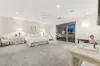 30 The Cobb And Co Way, Gol Gol, NSW 2738-Image