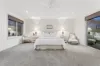 30 The Cobb And Co Way, Gol Gol, NSW 2738-Image