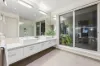 30 The Cobb And Co Way, Gol Gol, NSW 2738-Image