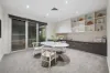 30 The Cobb And Co Way, Gol Gol, NSW 2738-Image