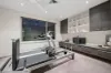 30 The Cobb And Co Way, Gol Gol, NSW 2738-Image