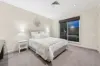30 The Cobb And Co Way, Gol Gol, NSW 2738-Image