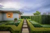 30 The Cobb And Co Way, Gol Gol, NSW 2738-Image