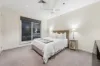 30 The Cobb And Co Way, Gol Gol, NSW 2738-Image