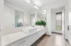 30 The Cobb And Co Way, Gol Gol, NSW 2738-Image