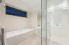 30 The Cobb And Co Way, Gol Gol, NSW 2738-Image
