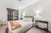 30 The Cobb And Co Way, Gol Gol, NSW 2738-Image