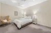 30 The Cobb And Co Way, Gol Gol, NSW 2738-Image