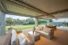 30 The Cobb And Co Way, Gol Gol, NSW 2738-Image