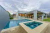 30 The Cobb And Co Way, Gol Gol, NSW 2738-Image