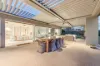 30 The Cobb And Co Way, Gol Gol, NSW 2738-Image