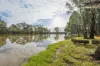30 The Cobb And Co Way, Gol Gol, NSW 2738-Image