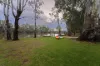 30 The Cobb And Co Way, Gol Gol, NSW 2738-Image