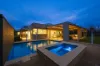 30 The Cobb And Co Way, Gol Gol, NSW 2738-Image