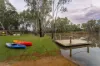30 The Cobb And Co Way, Gol Gol, NSW 2738-Image