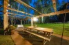 30 The Cobb And Co Way, Gol Gol, NSW 2738-Image