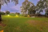 30 The Cobb And Co Way, Gol Gol, NSW 2738-Image
