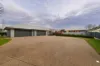 30 The Cobb And Co Way, Gol Gol, NSW 2738-Image
