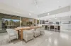 30 The Cobb And Co Way, Gol Gol, NSW 2738-Image