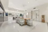 30 The Cobb And Co Way, Gol Gol, NSW 2738-Image