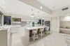 30 The Cobb And Co Way, Gol Gol, NSW 2738-Image