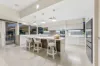 30 The Cobb And Co Way, Gol Gol, NSW 2738-Image