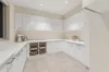 30 The Cobb And Co Way, Gol Gol, NSW 2738-Image