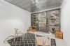 30 The Cobb And Co Way, Gol Gol, NSW 2738-Image