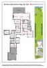 30 The Cobb And Co Way, Gol Gol, NSW 2738-Floorplan