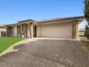 30 The Corso, Redbank Plains, Qld 4301